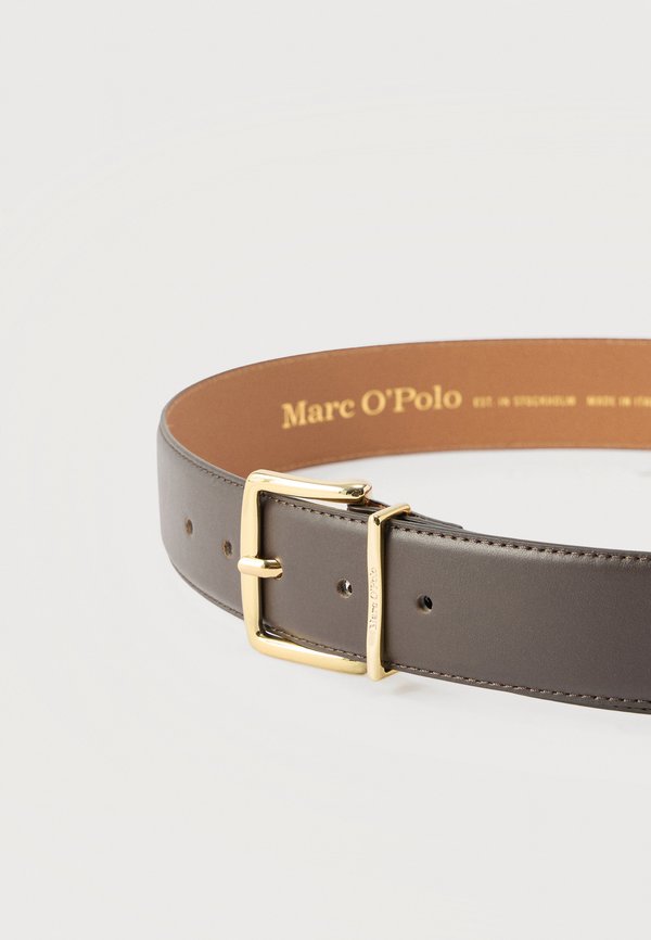 Marc O'Polo FREIA