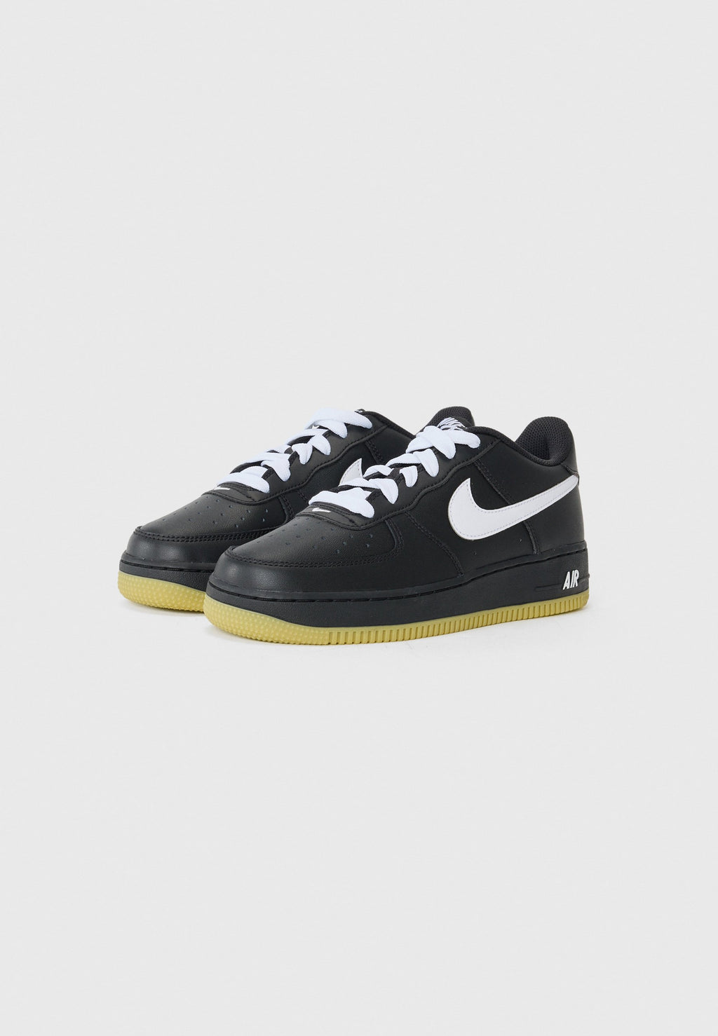 Nike Sportswear AIR FORCE 1 UNISEX