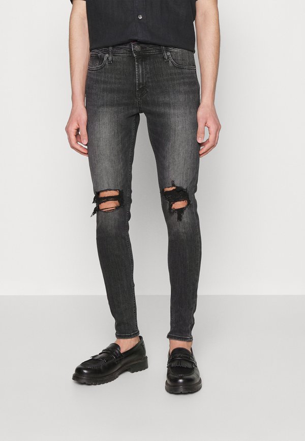 Jack & Jones JJIPETE JJORIGINAL