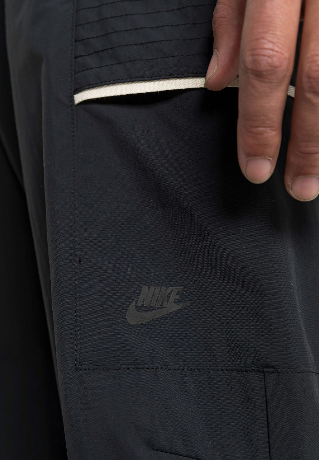 Nike Sportswear M NSW STE UTILITY