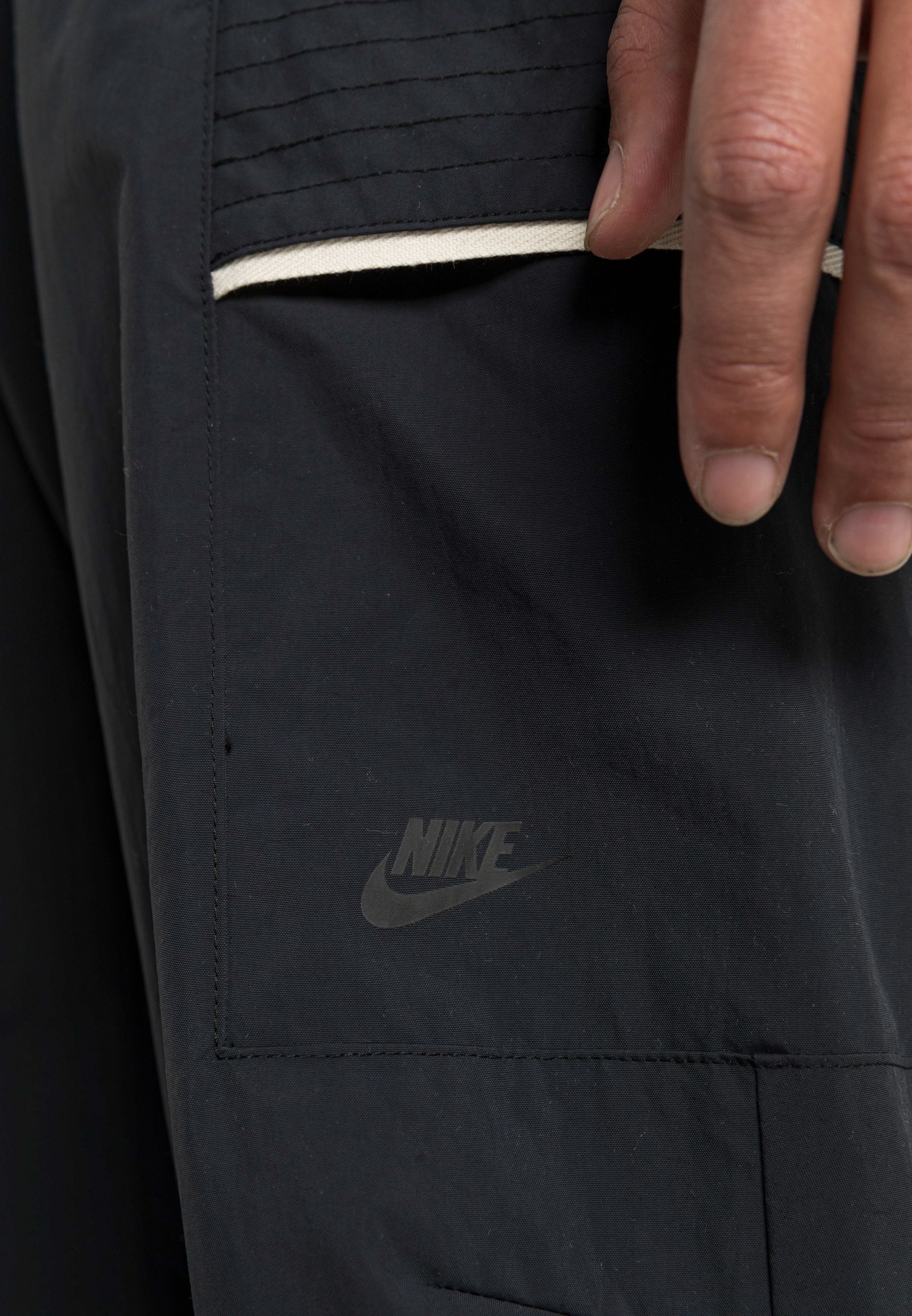 Nike Sportswear M NSW STE UTILITY