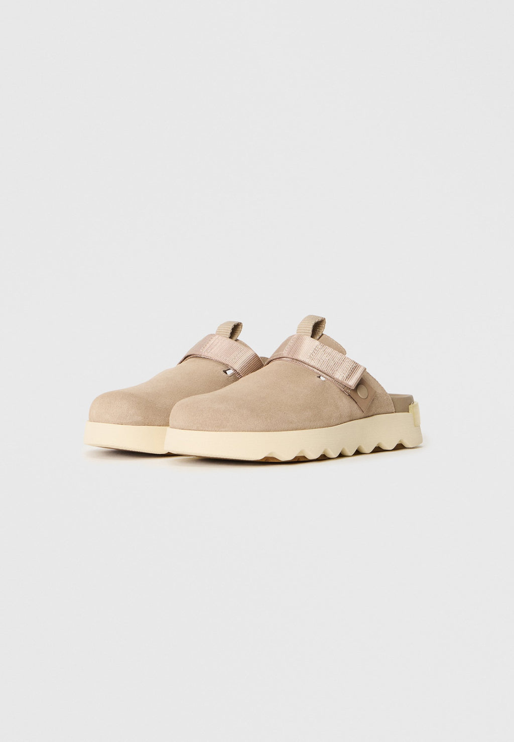 Sorel VIIBE™