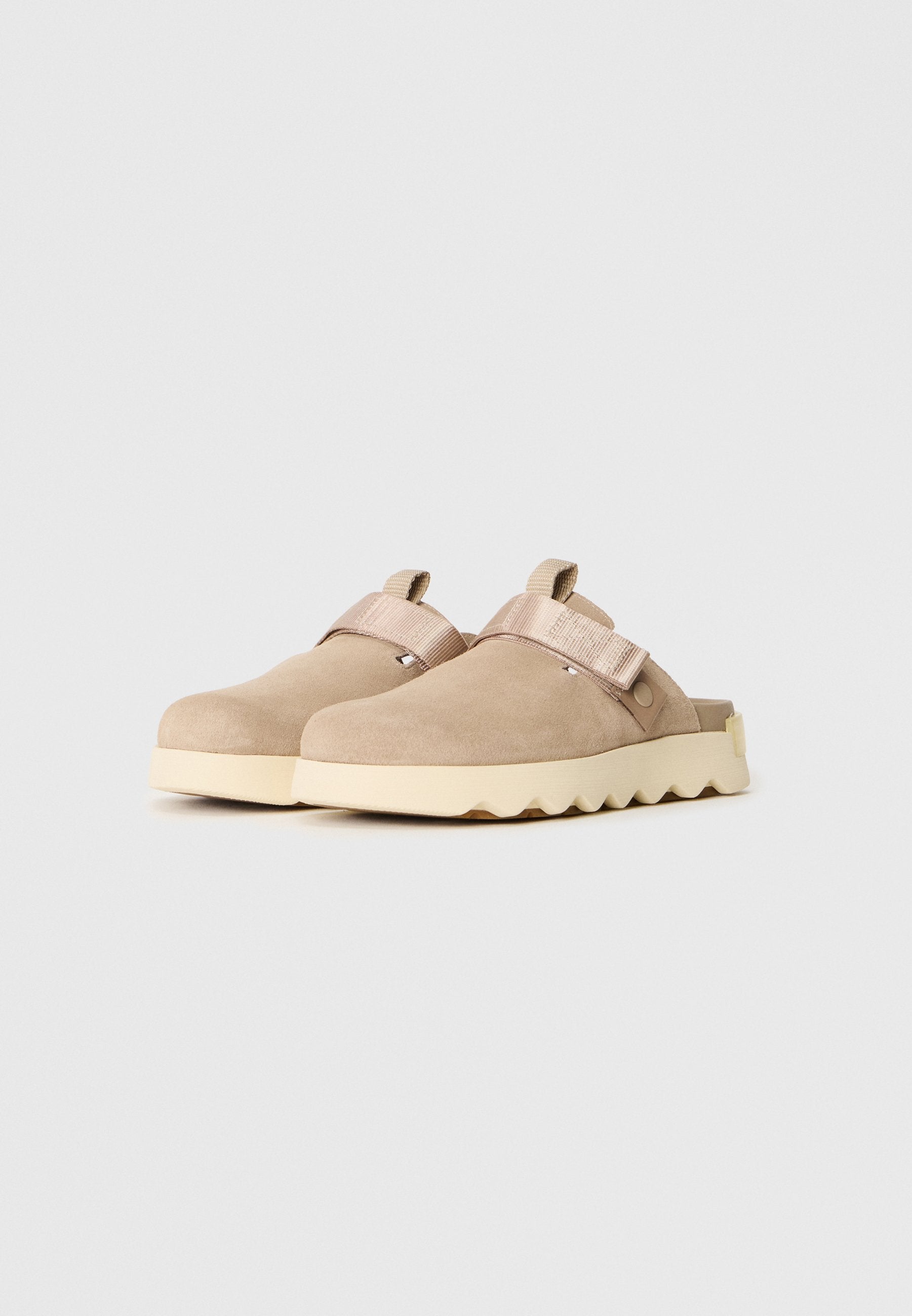 Sorel VIIBE™