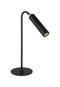GLOBO Lighting ANDRA 4-IN-1