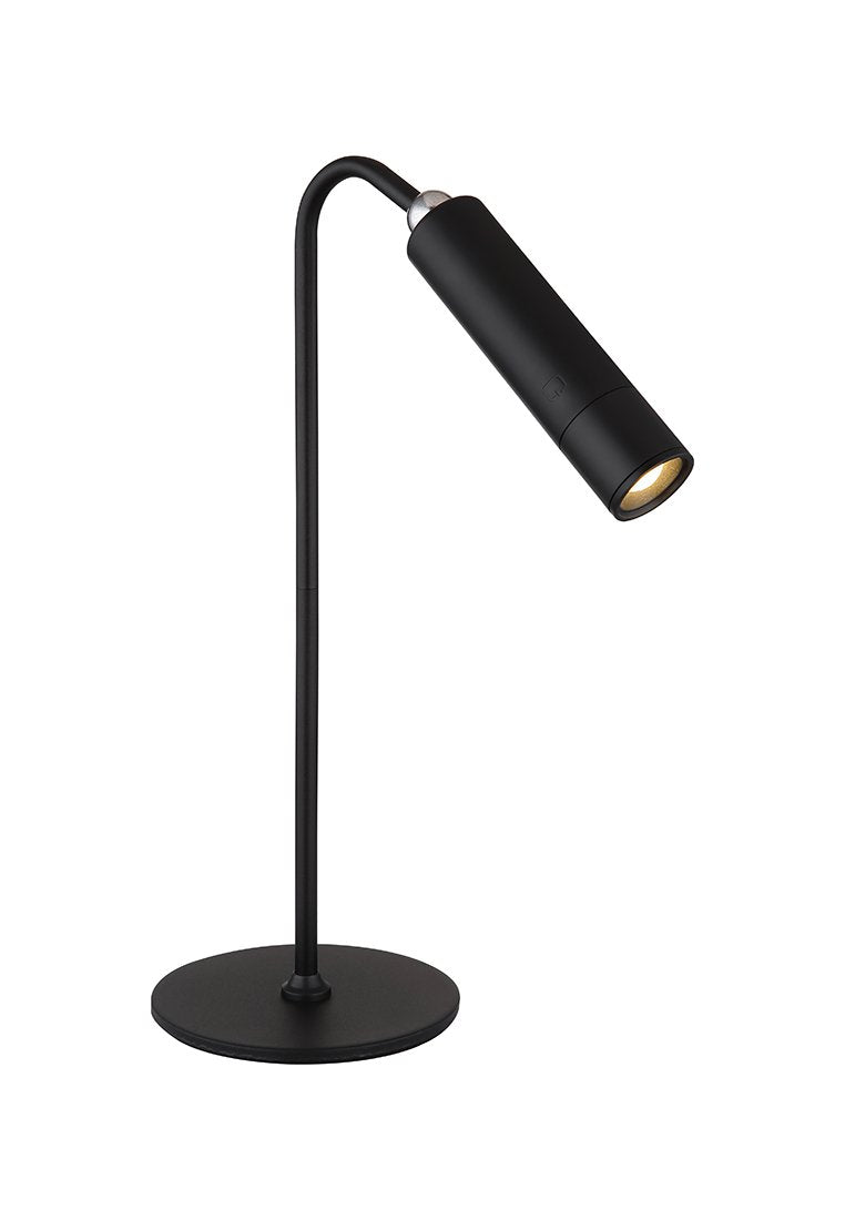 GLOBO Lighting ANDRA 4-IN-1