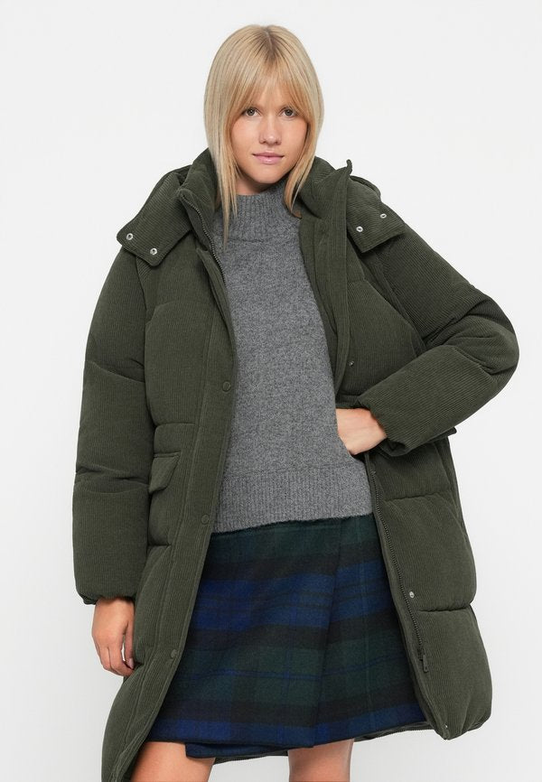 Vero Moda VMDEBRA