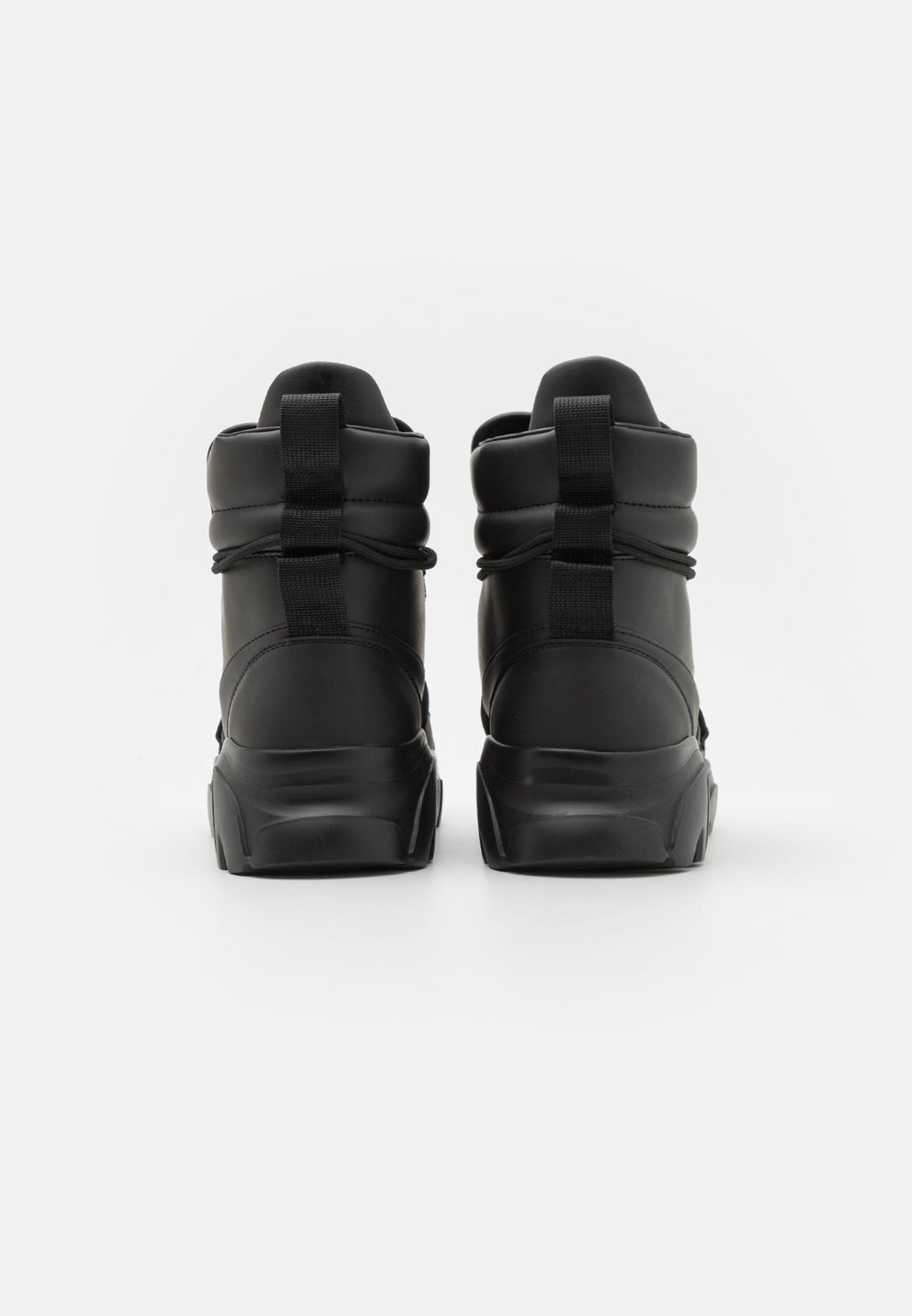FLAKES UNISEX Media 3