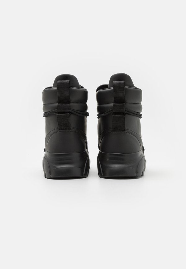EA7 Emporio Armani FLAKES UNISEX