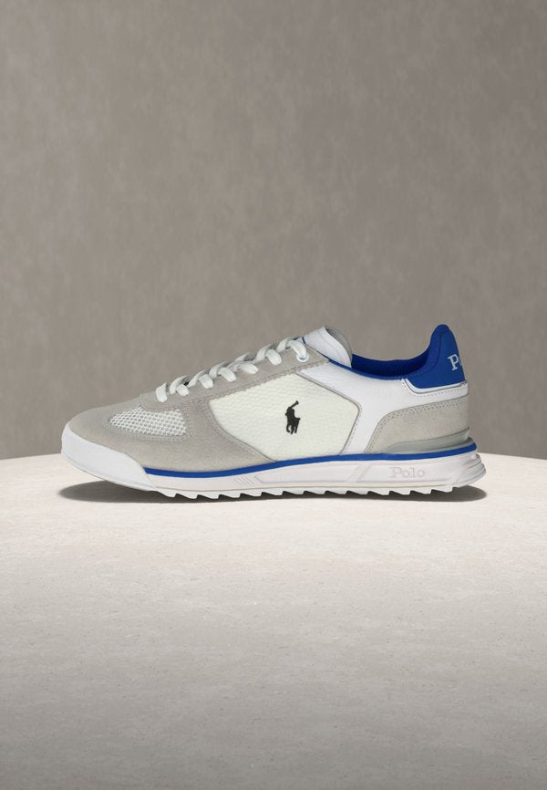Polo Ralph Lauren VARICK LACE UNISEX