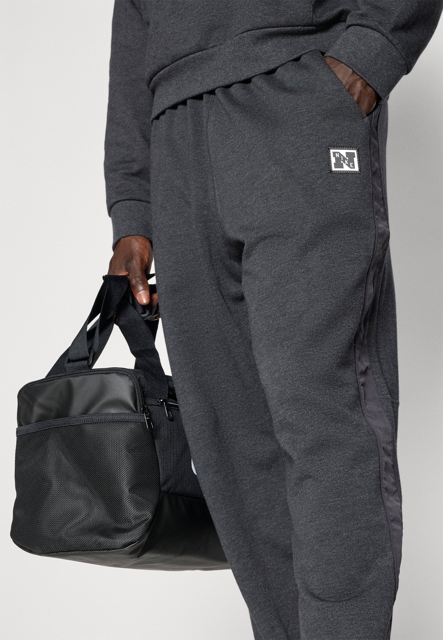 Nike Performance HERITAGE PANT