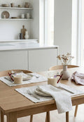 Ichendorf Milano FRUITS & FLOWERS