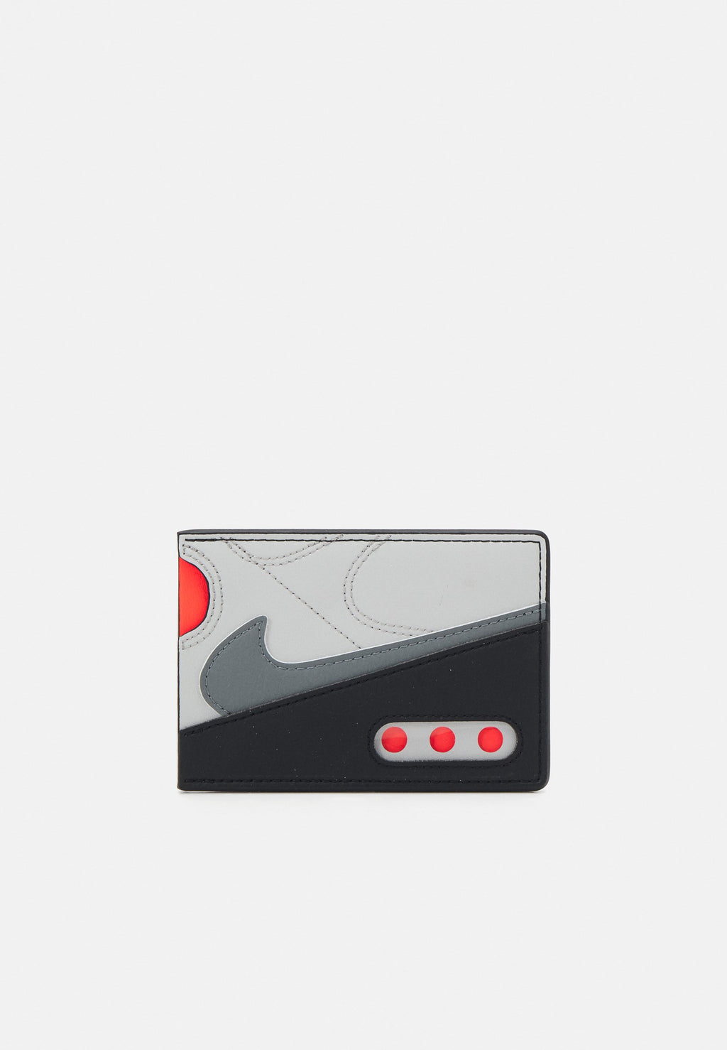 Nike Sportswear ICON AIR MAX CARD WALLET UNISEX