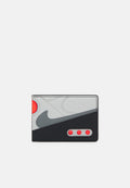 Nike Sportswear ICON AIR MAX CARD WALLET UNISEX