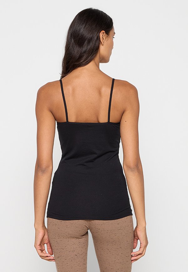 Vero Moda VMJYTTE 3 PACK