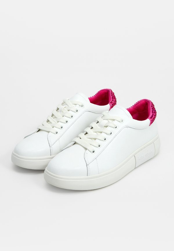 kate spade new york