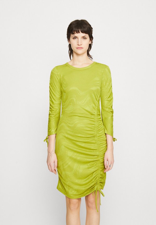 Gestuz ELIANA SHORT DRESS