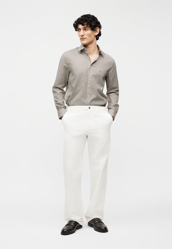Michael Kors MODERN FIT