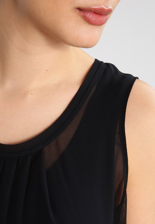 Esprit Maternity