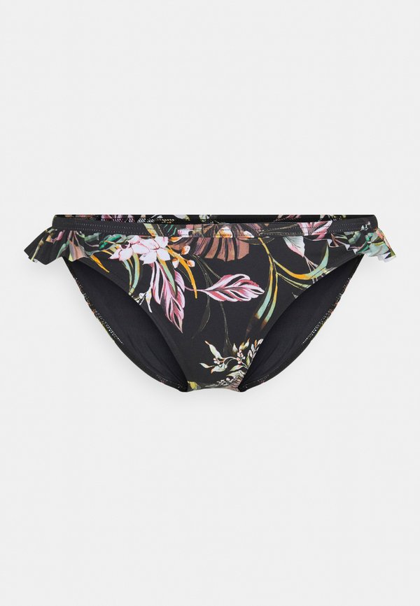Freya TAHITI NIGHTS RIO BRIEF