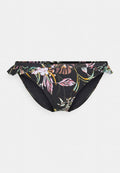 Freya TAHITI NIGHTS RIO BRIEF