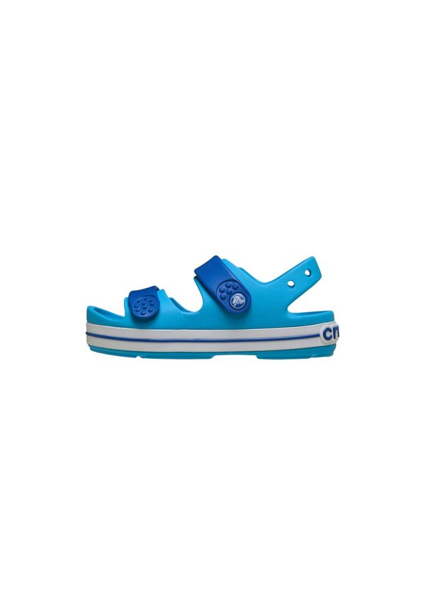 Crocs SANDALI