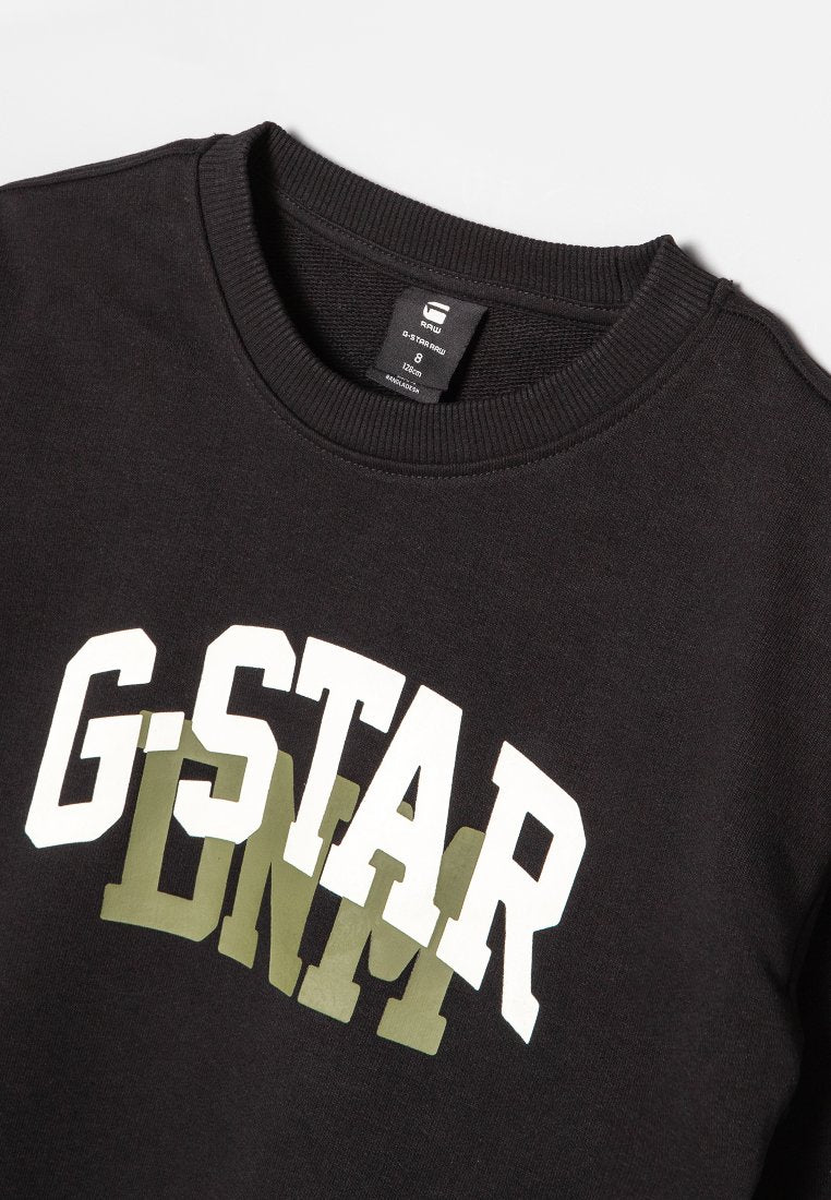 G-STAR