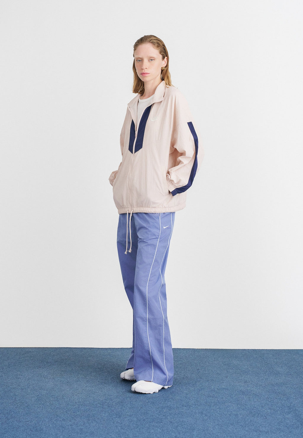 Nike Sportswear PANT