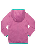Kamik STRICKFLEECE