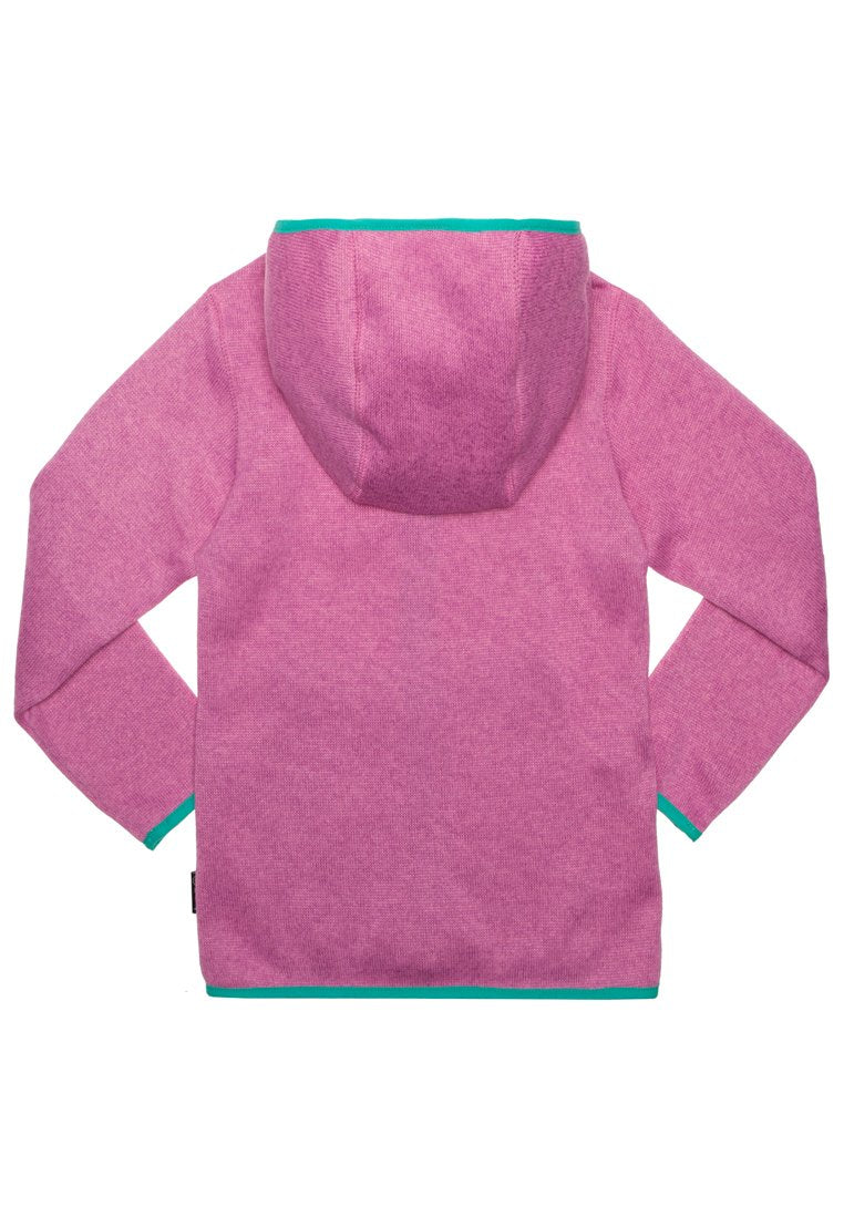 Kamik STRICKFLEECE