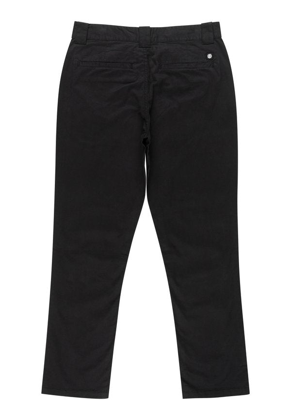 Element SAWYER CLASSIC-MIT STRAIGHT FIT