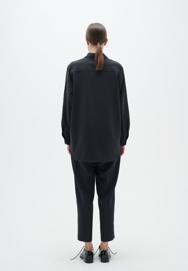 InWear NAXA