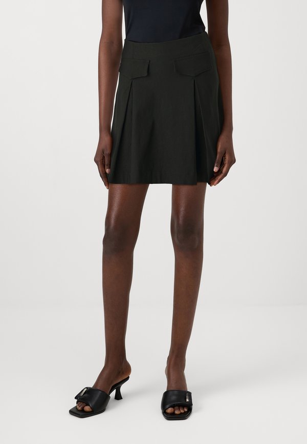 Even&Odd by Zalando