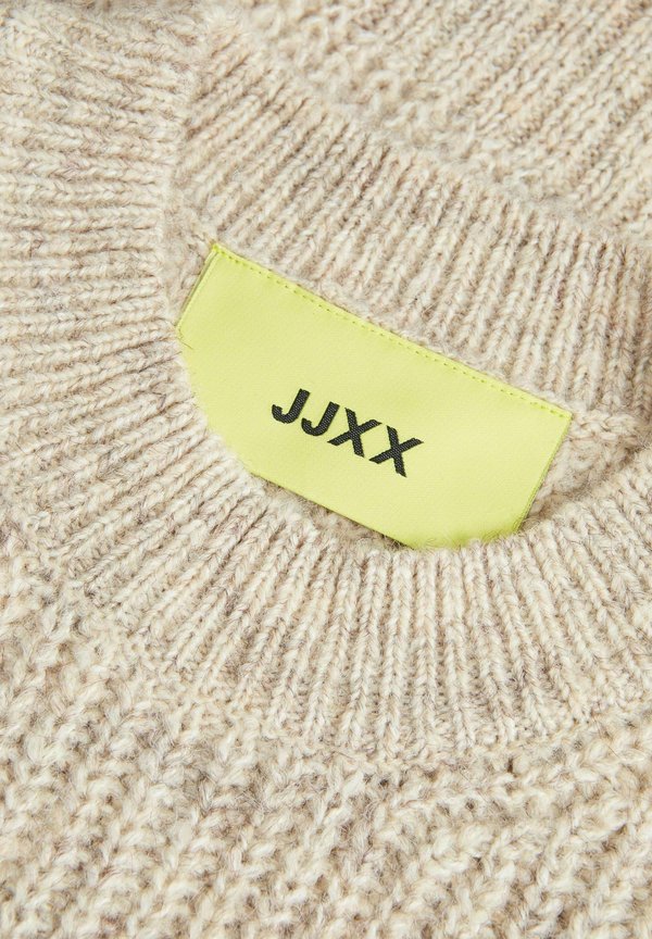 JJXX Knitted JXELLINORA Knitted
