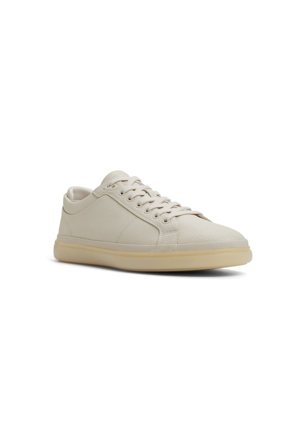 ALDO FINESPEC