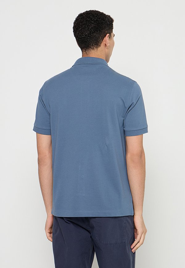 Marc O'Polo DENIM