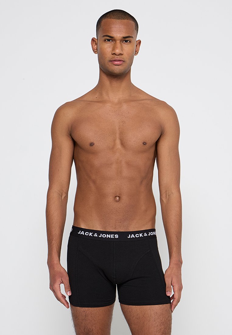 Jack & Jones JACTOM16 PACK
