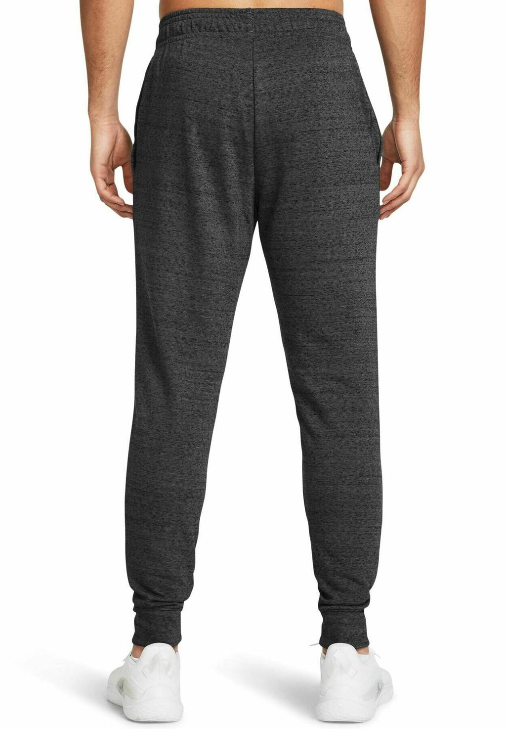 Under Armour RIVAL TERRY