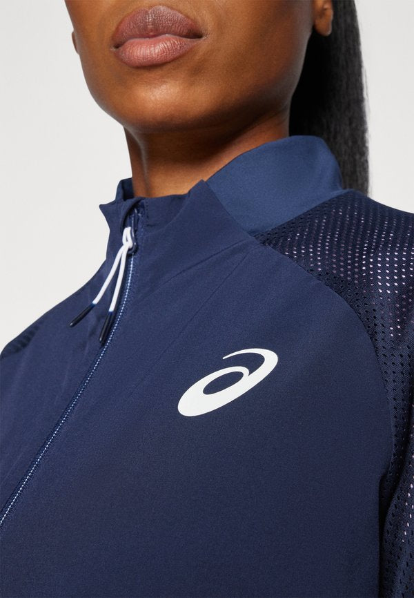 ASICS MATCH JACKET