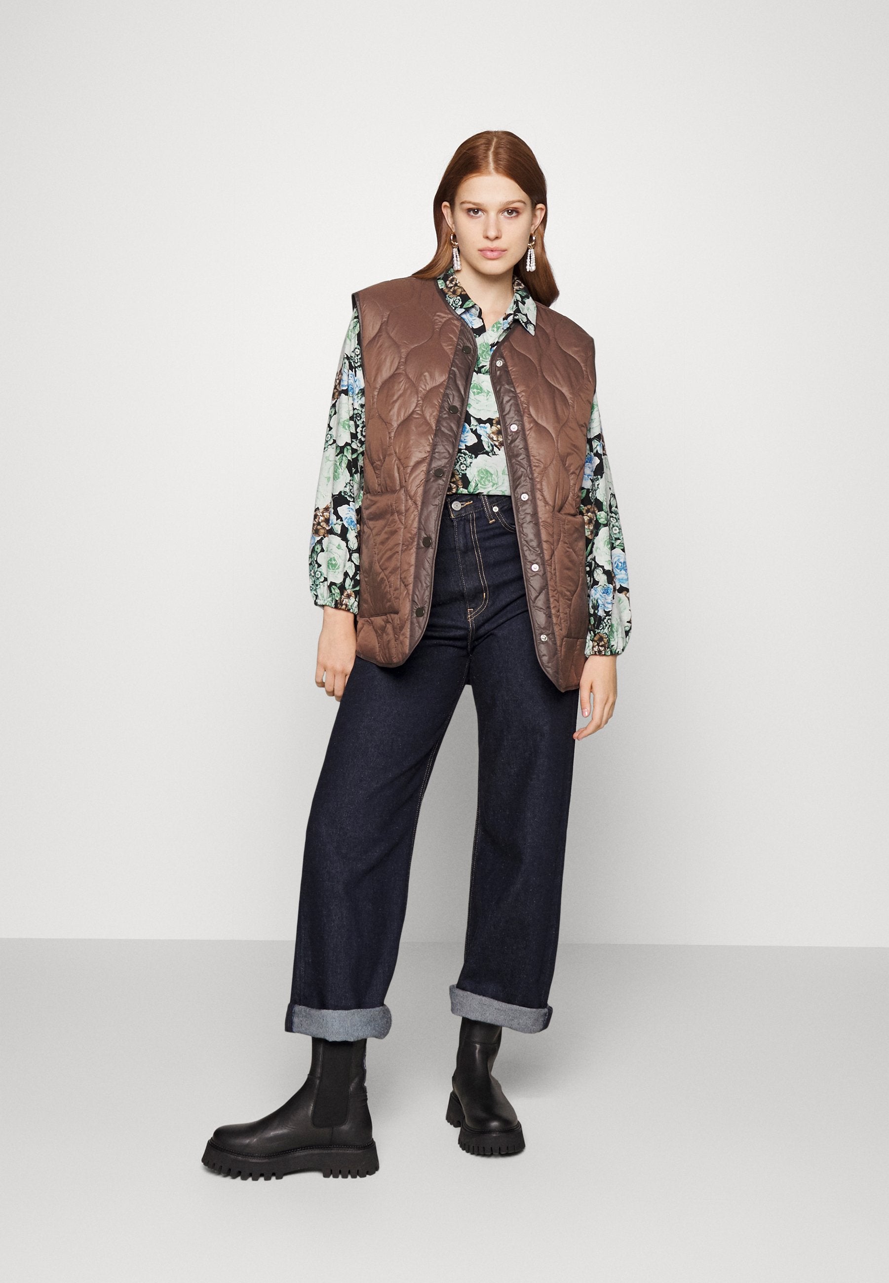 Monki