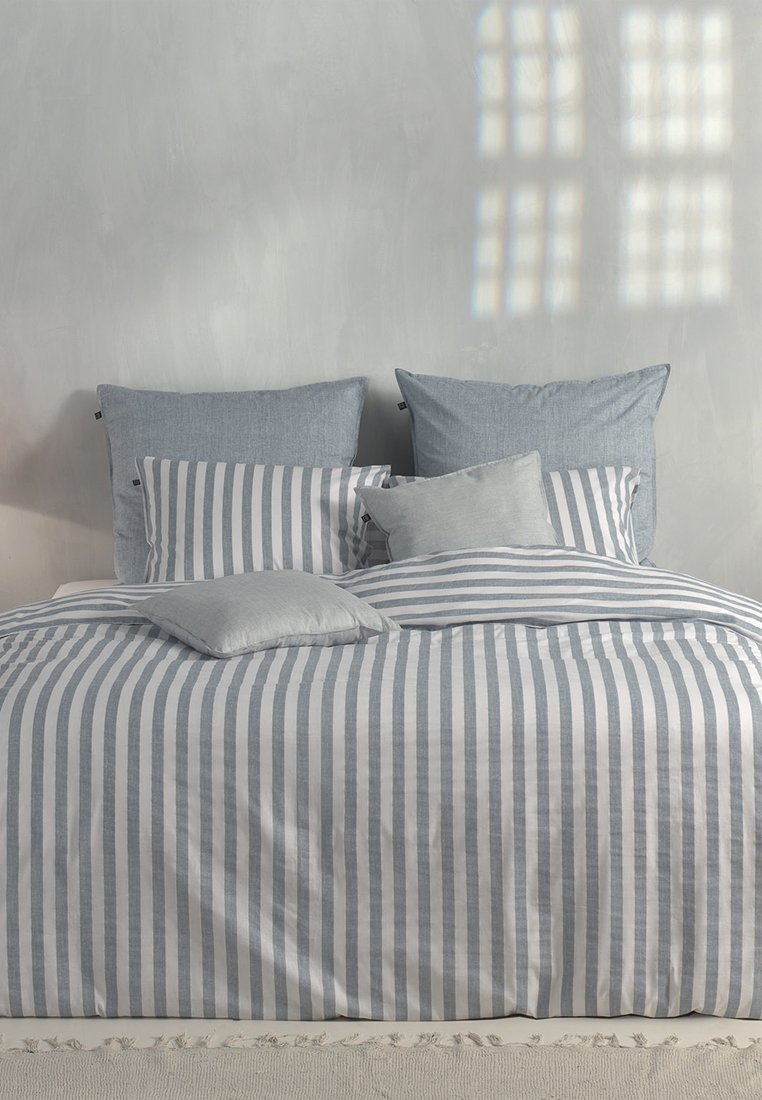 Zohome