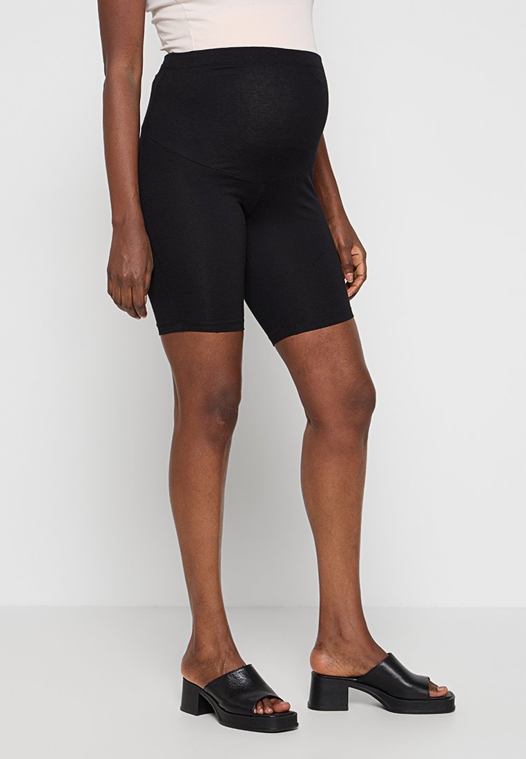 ONLY MATERNITY OLMGABILIFE 2 PACK