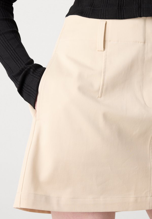 Calvin Klein Jeans SKIRT