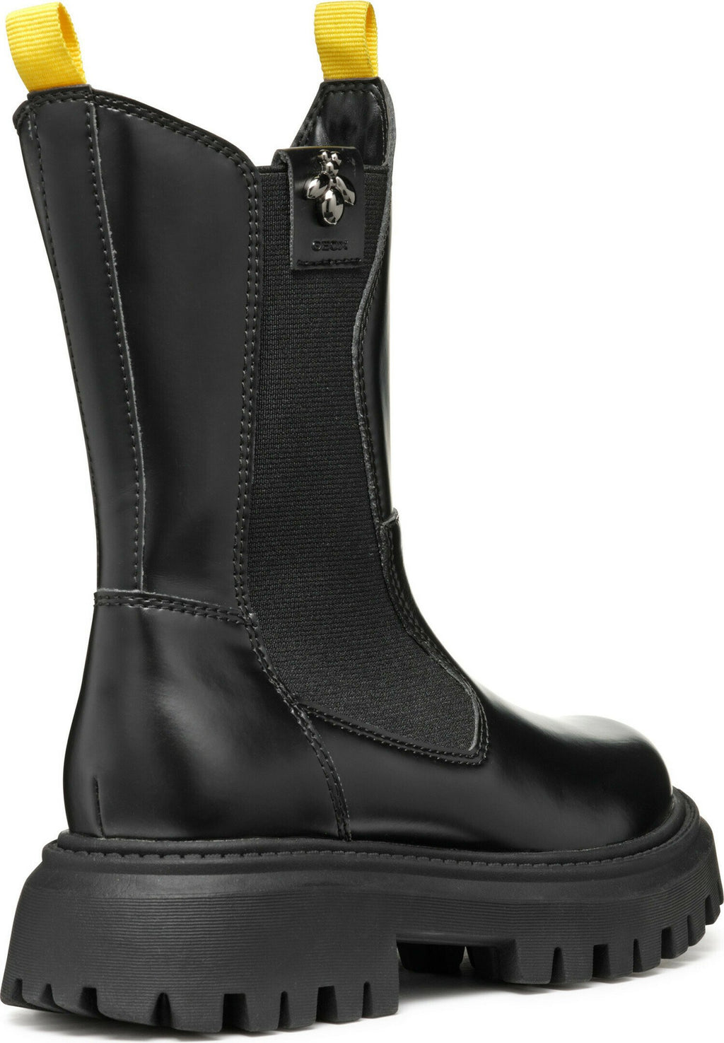 Geox J MAQUINNENS