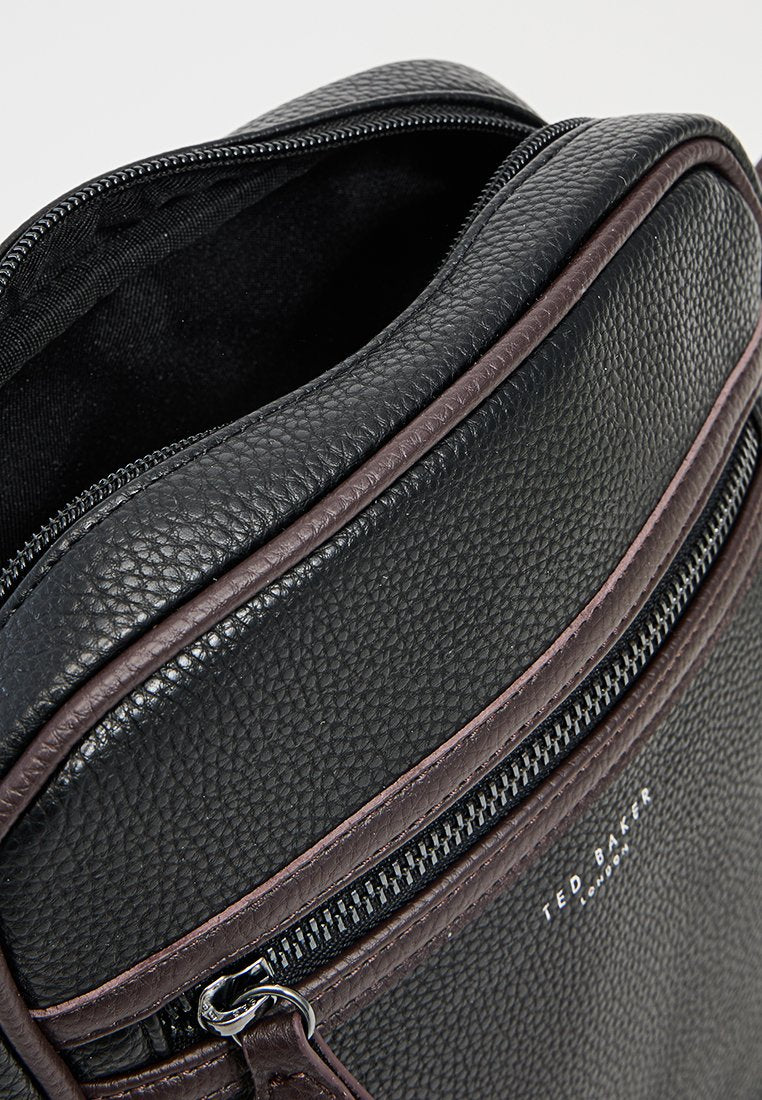 Ted Baker