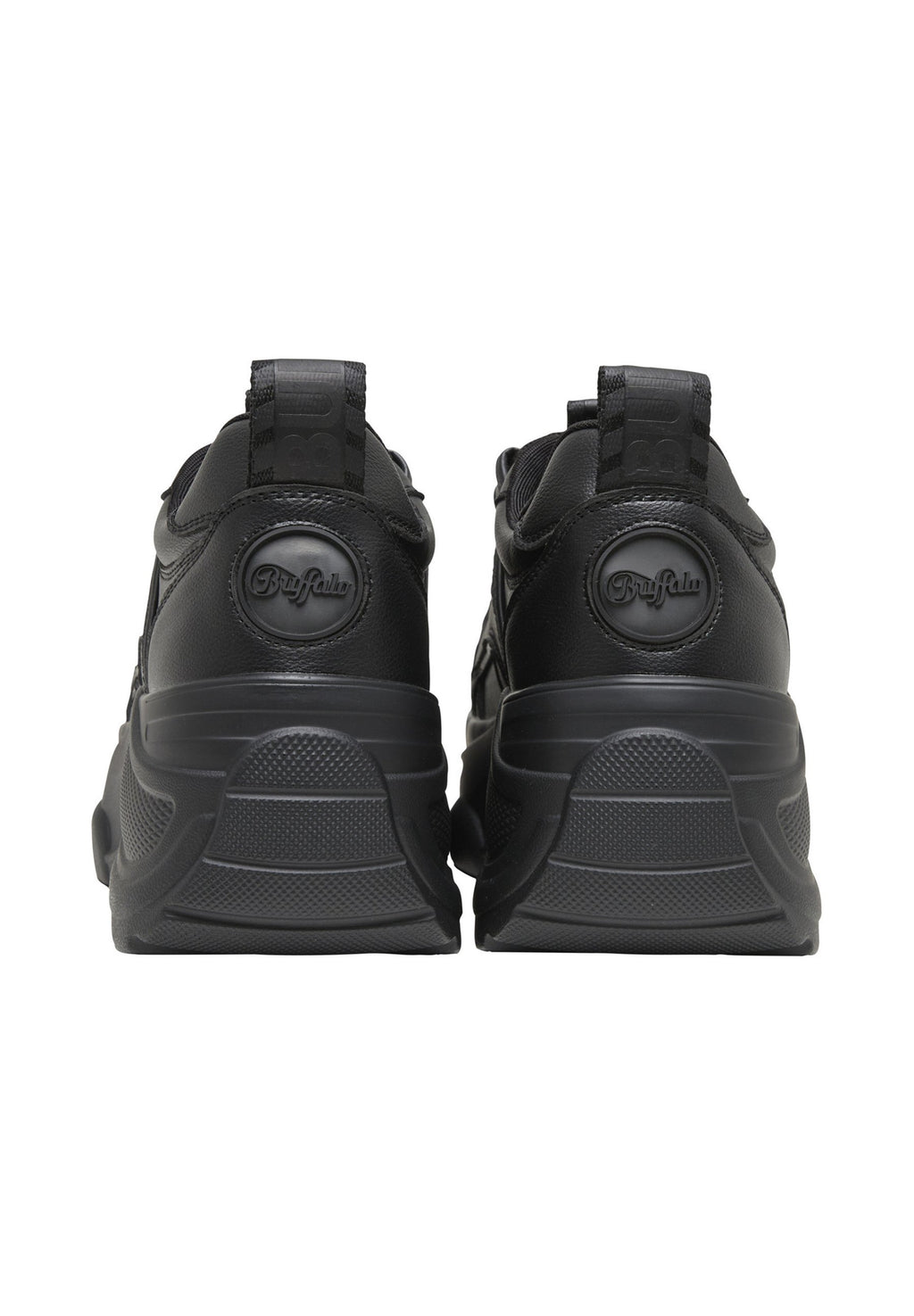 Buffalo ZANE SNEAKER