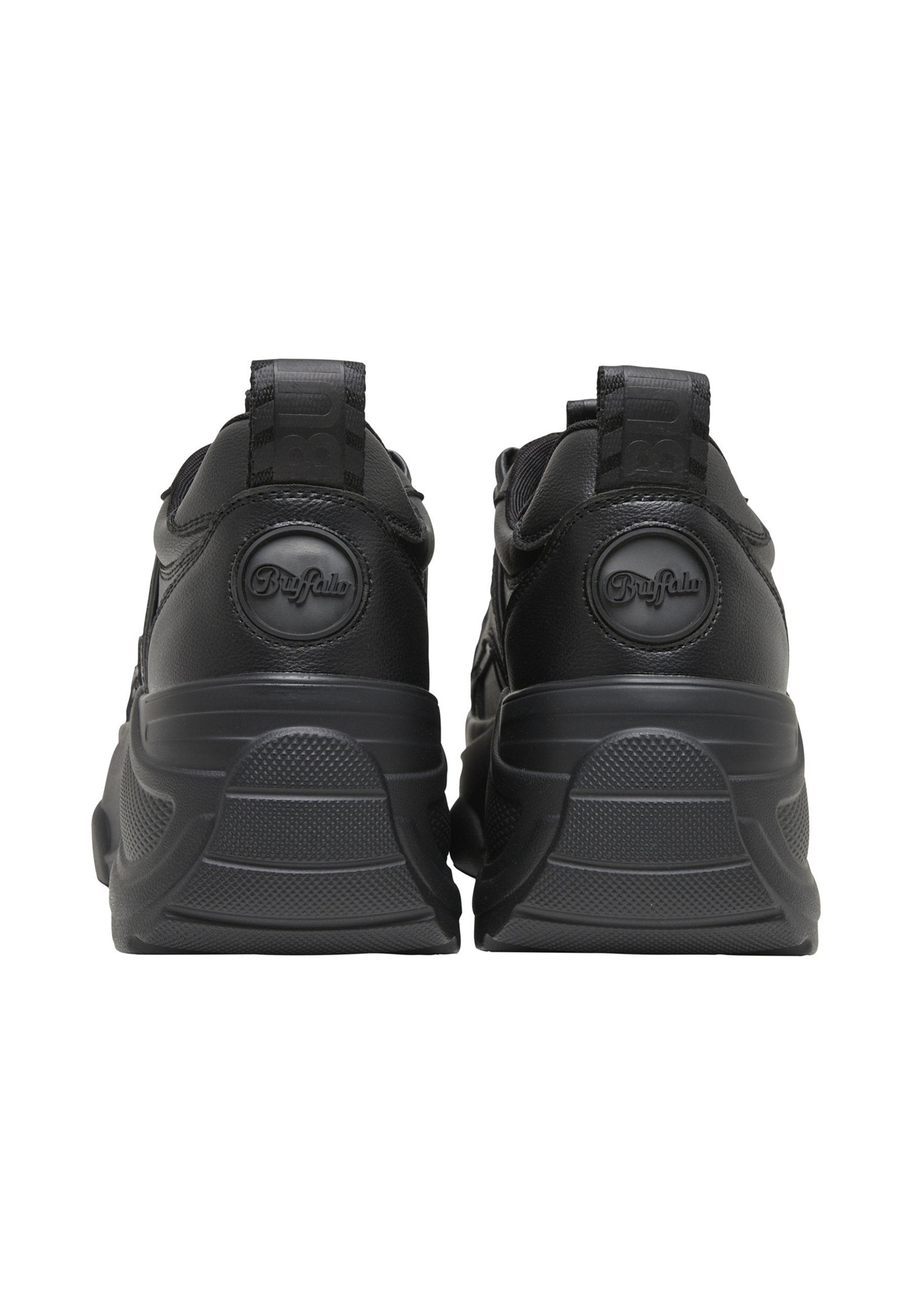 Buffalo ZANE SNEAKER