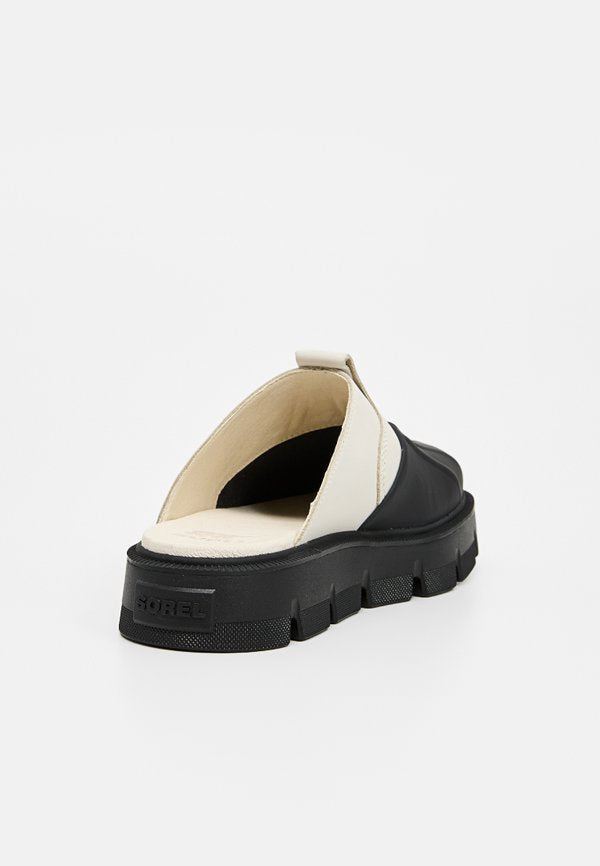 Sorel REIN CB