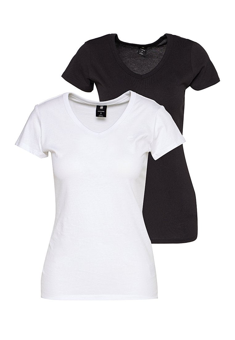 SLIM FIT 2 PACK Media 1
