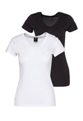 SLIM FIT 2 PACK Media 1