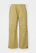 Alpha Industries JOGGER PANT